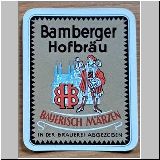 bb073 (51).jpg